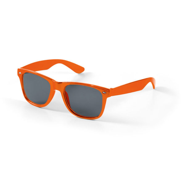 98313 CELEBES. Gafas de sol - Imagen 7