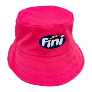 Bucket hat dama TXA 104