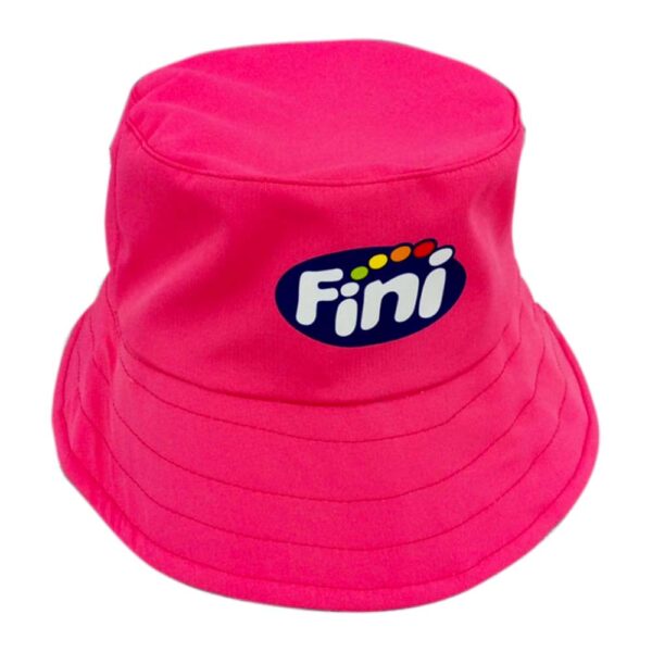 Bucket hat dama TXA 104