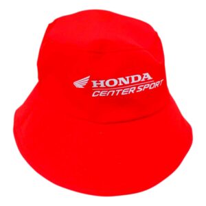 Bucket hat unisex TXA 105
