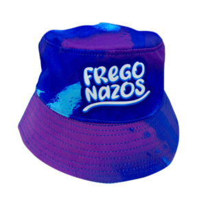 Bucket hat unisex TXA 105 SBL