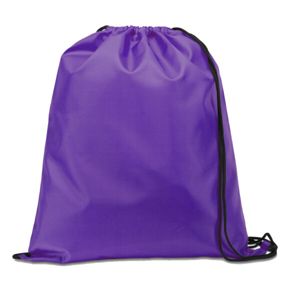 92910 CARNABY. Bolso de la mochila 210D - Imagen 7