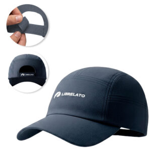 Gorra TXA 009