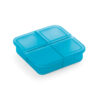 94306 ROBERTS. Pastillero - Imagen 2