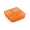 94306 ROBERTS. Pastillero - Imagen 3