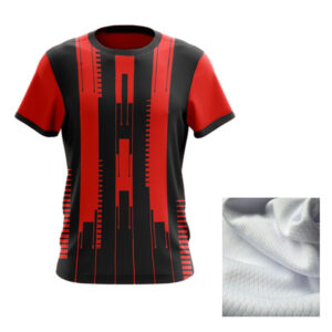 Polera colmena TXD 022-SBL-NIÑOS