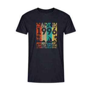 Polera jersey especial nuevo TXD 024-SBL