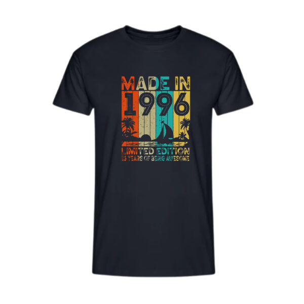 Polera jersey especial nuevo TXD 024-SBL