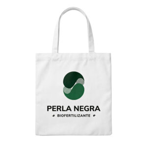Bolsa TXE 100-B-SBL