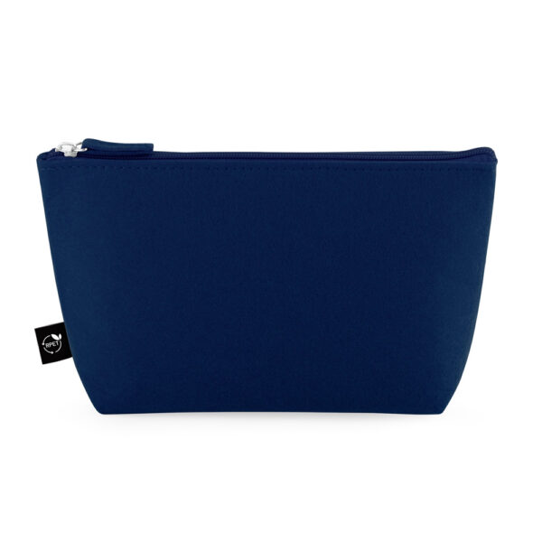 92381 MALLORCA. Bolsa multiusos de fieltro reciclado (100% rPET) - Imagen 7