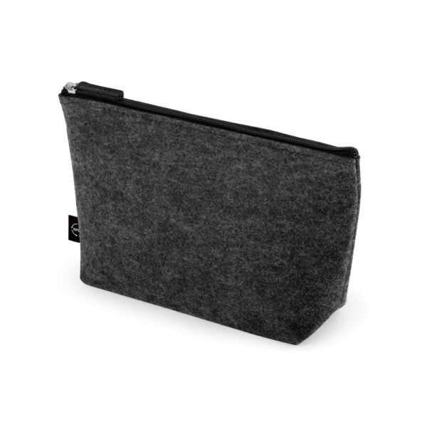 92381 MALLORCA. Bolsa multiusos de fieltro reciclado (100% rPET) - Imagen 8