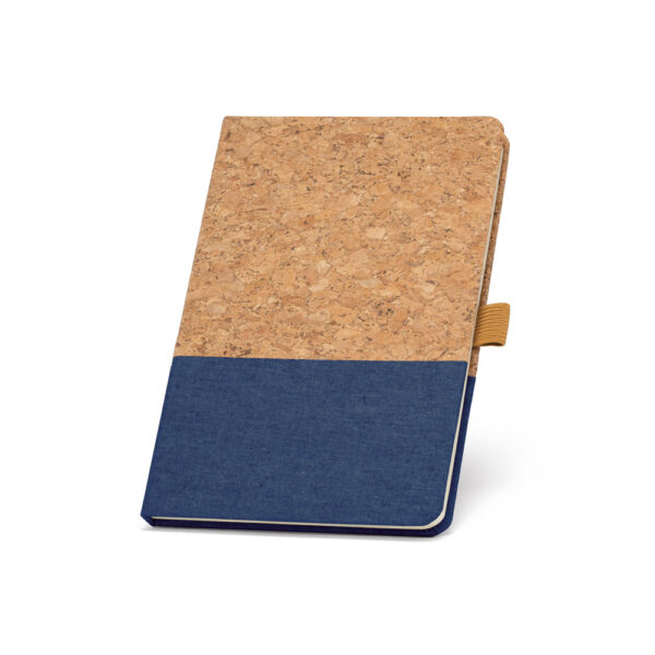 93277 KLEE. Bloc de notas A5 - Imagen 4