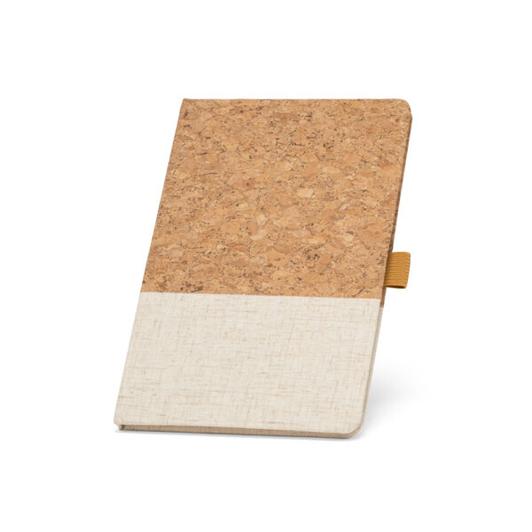 93277 KLEE. Bloc de notas A5 - Imagen 2