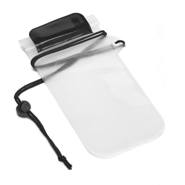 98266 EGEU. Funda para teléfono móvil - Imagen 3