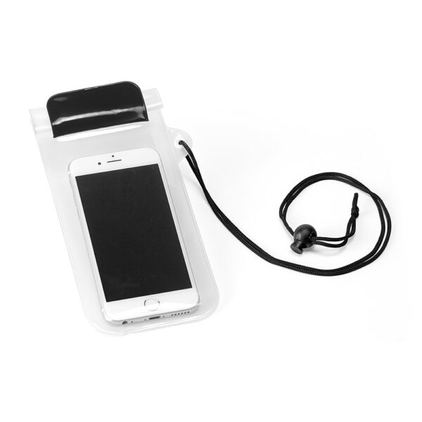 98266 EGEU. Funda para teléfono móvil - Imagen 2