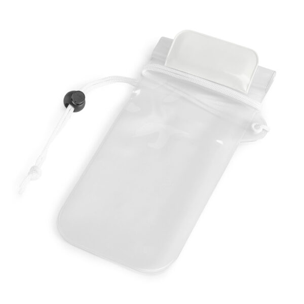 98266 EGEU. Funda para teléfono móvil - Imagen 4