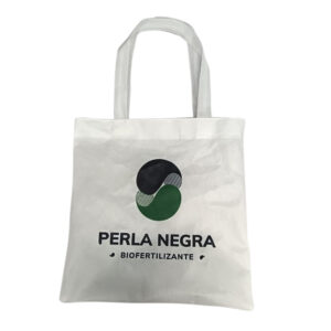 Bolsa TXE 100-B-SBL