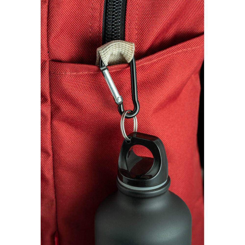 94246 COLLINA. Botella de 540 mL - Imagen 8