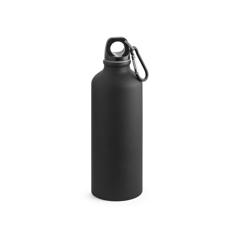 94246 COLLINA. Botella de 540 mL - Imagen 7