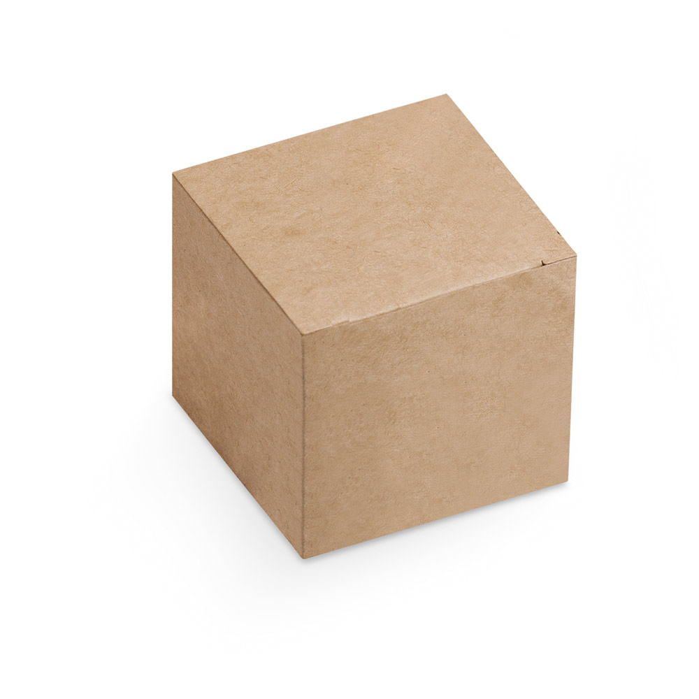 97176 RE-PEREY. Altavoz portátil de 3 W con 4 h 30 min de autonomía en ABS reciclado (100% rABS) - Imagen 6