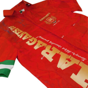 Casaca tipo Columbia TXD 206-SBL