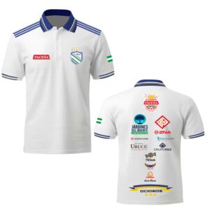 Poleras polo TXD 105-SBL-NIÑOS