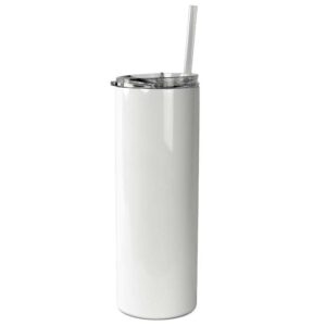 TUMBLER DE 20 OZ VJL 015-SBL