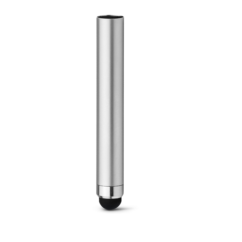 81201 LAPOINT. Bolígrafo multifunción de metal - Imagen 6