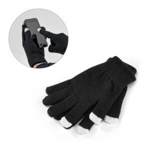 99016 THOM. Guantes