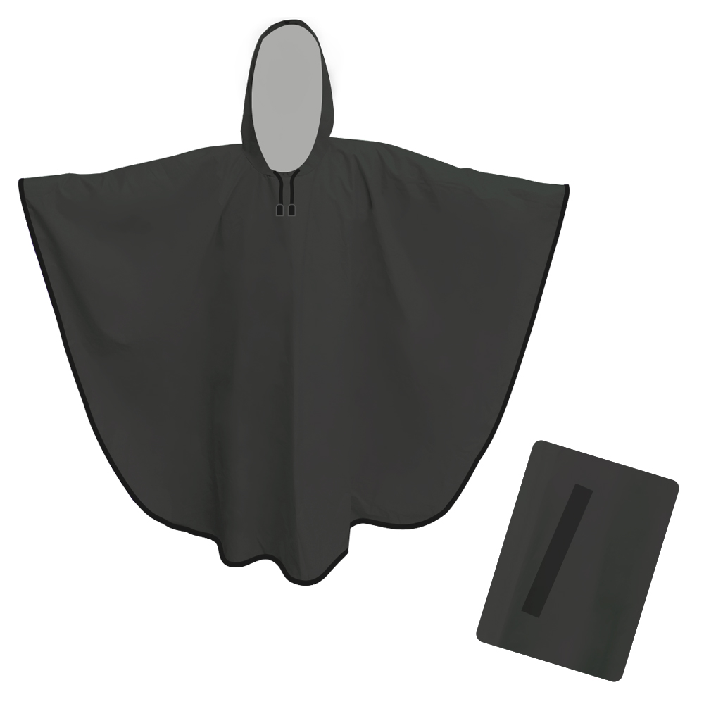 Ponchos impermeables TXF 101