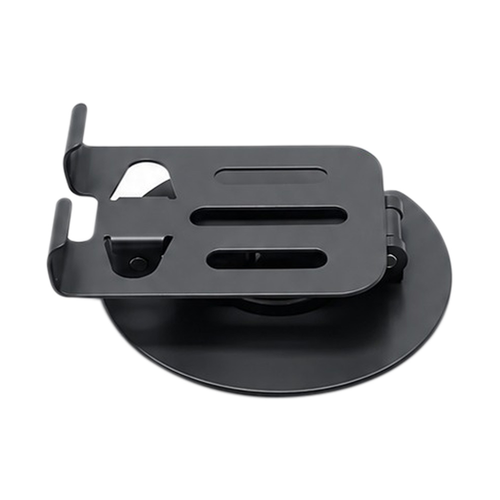 Soporte plegable para móvil con giro de 360° - Imagen 4