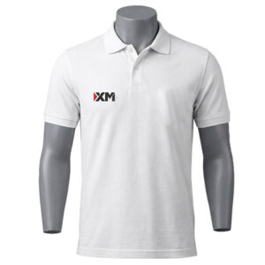 Poleras polo TXD 102