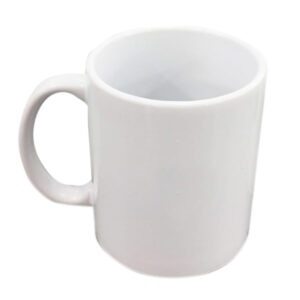 PLC1111 Taza de cerámica 11 onz.