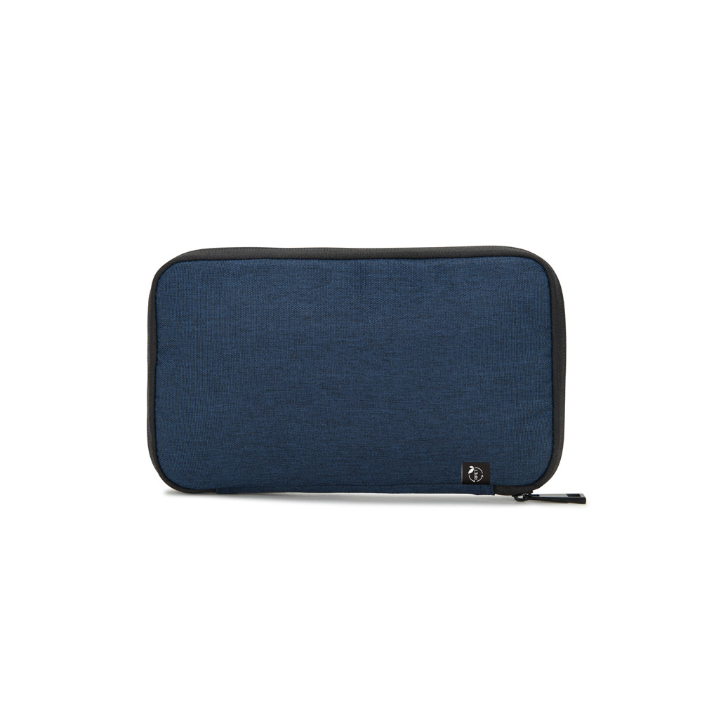 92574 Newcastle BAG. Bolsa organizadora para accesorios tecnológicos - Imagen 3