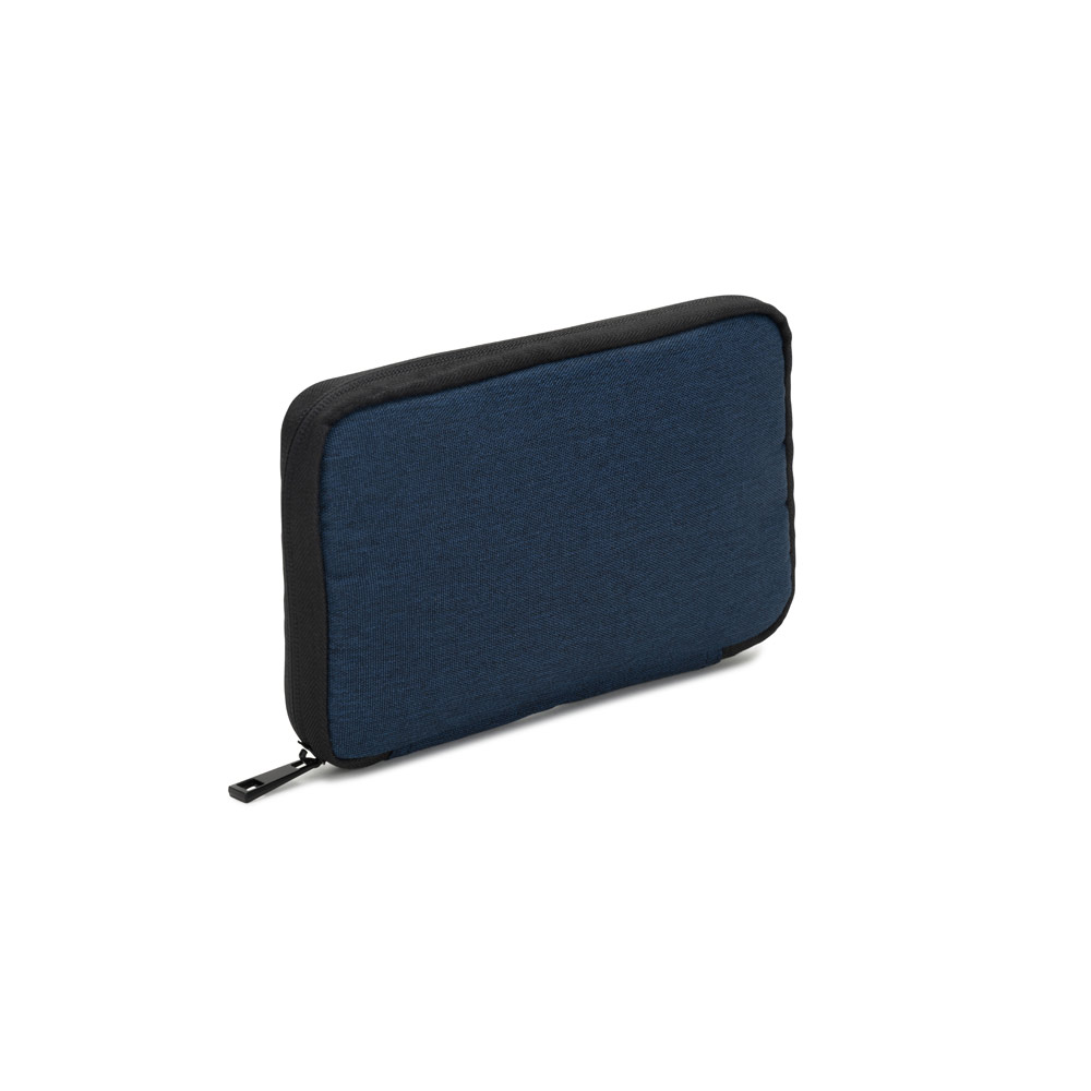 92574 Newcastle BAG. Bolsa organizadora para accesorios tecnológicos - Imagen 2