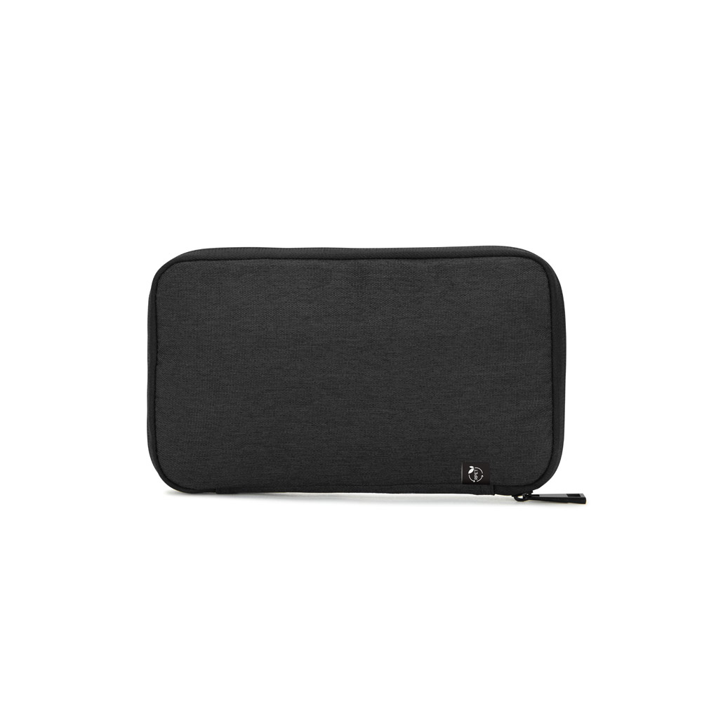 92574 Newcastle BAG. Bolsa organizadora para accesorios tecnológicos - Imagen 6