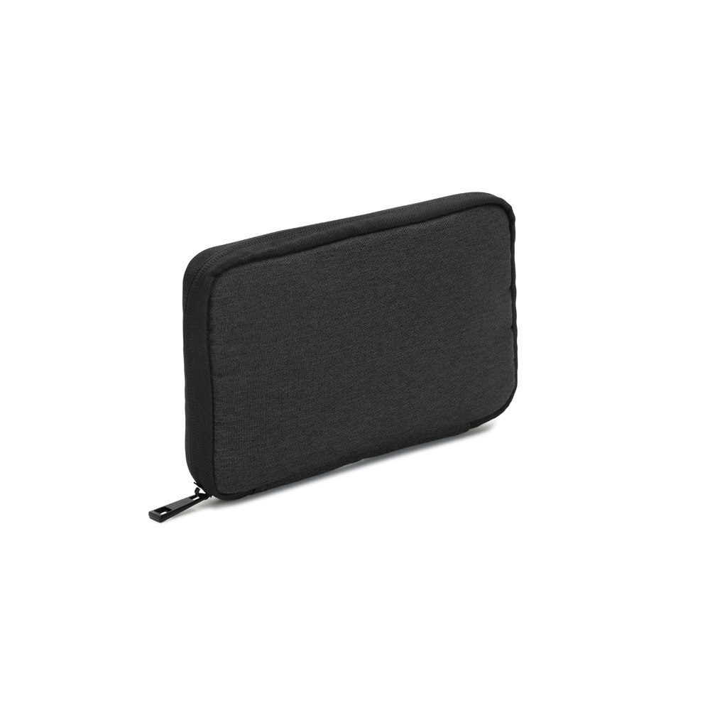 92574 Newcastle BAG. Bolsa organizadora para accesorios tecnológicos - Imagen 5